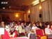 theatro Alexaki 01 (15)
